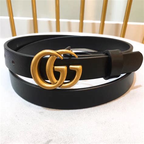 cheap womens gucci belt|gucci belt women original.